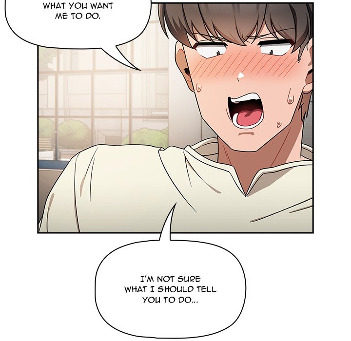 #Follow Me Chapter 28 image 106