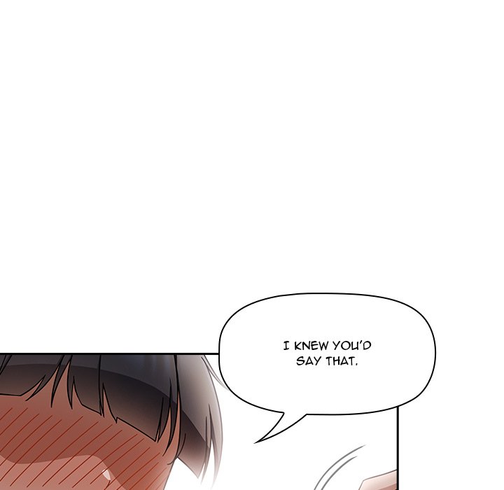 #Follow Me Chapter 28 image 107