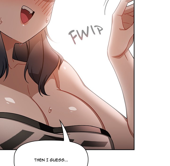 #Follow Me Chapter 28 image 108