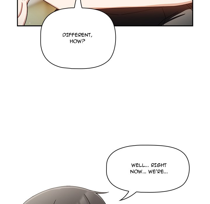 #Follow Me Chapter 28 image 10