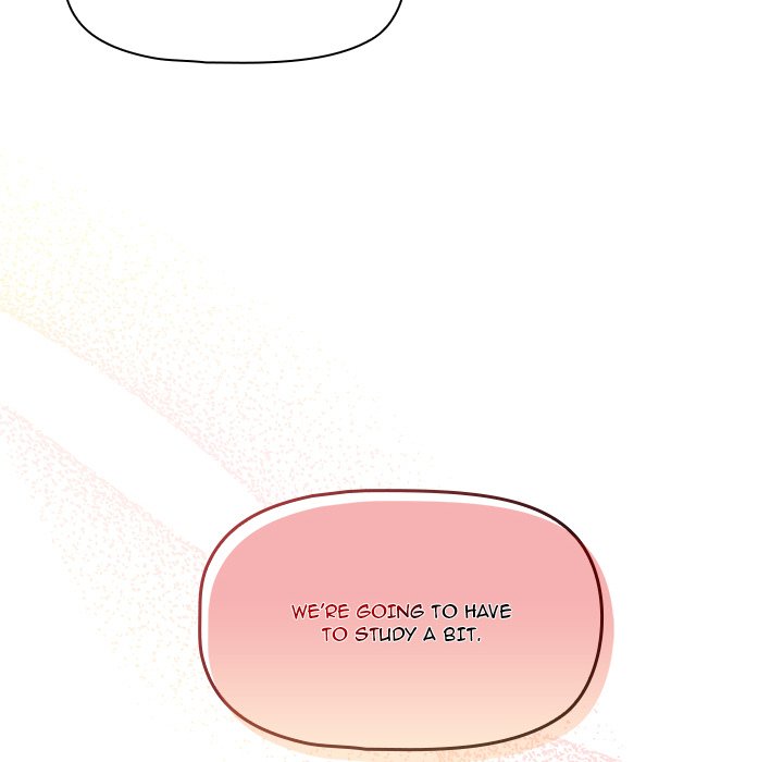 #Follow Me Chapter 28 image 109