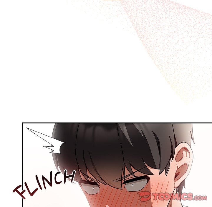 #Follow Me Chapter 28 image 110