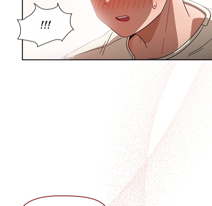 #Follow Me Chapter 28 image 111