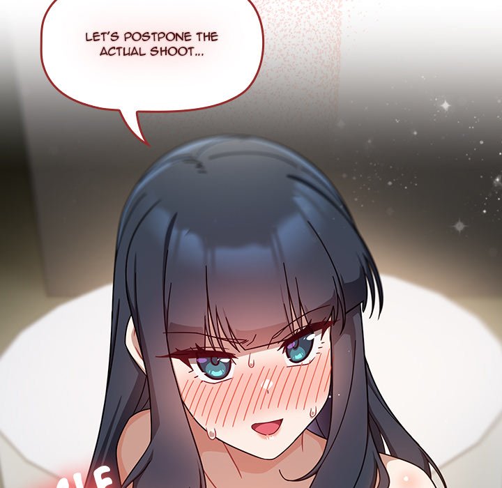 #Follow Me Chapter 28 image 112