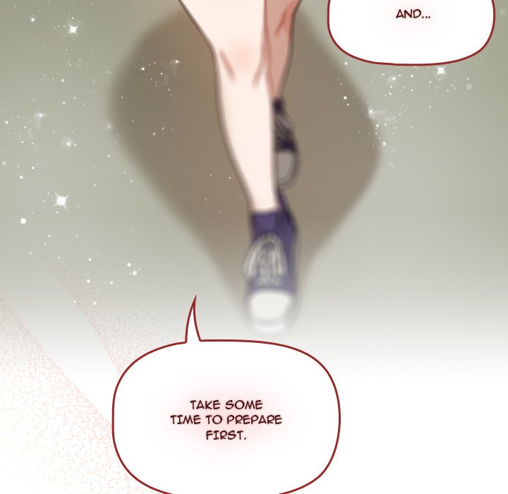 #Follow Me Chapter 28 image 114