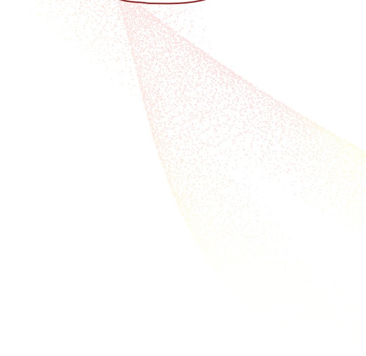 #Follow Me Chapter 28 image 115