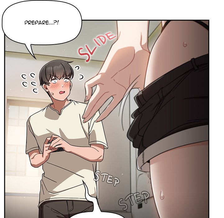 #Follow Me Chapter 28 image 116