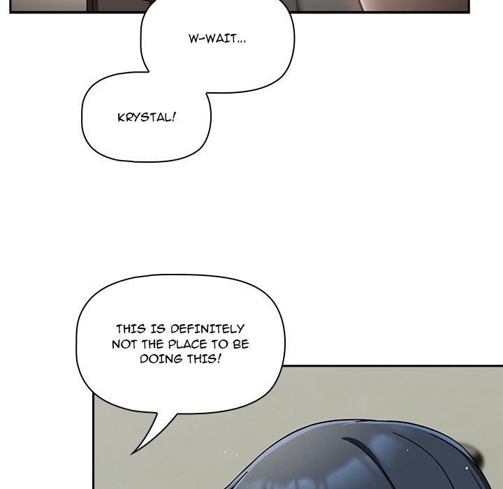 #Follow Me Chapter 28 image 117
