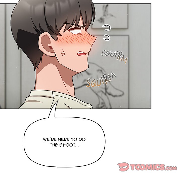 #Follow Me Chapter 28 image 11