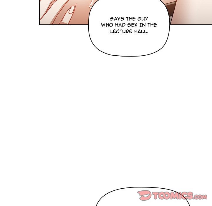 #Follow Me Chapter 28 image 119