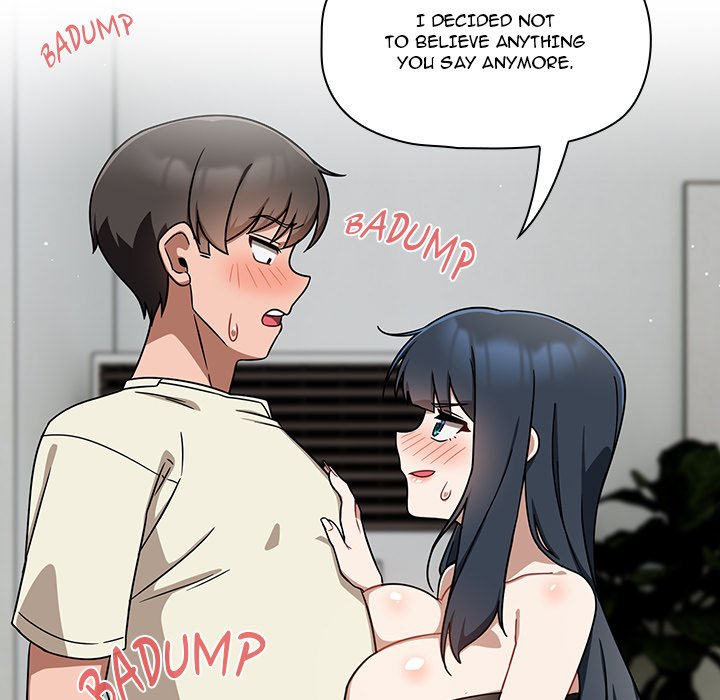 #Follow Me Chapter 28 image 120