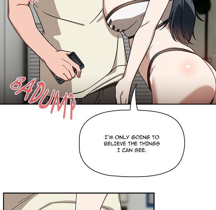 #Follow Me Chapter 28 image 121