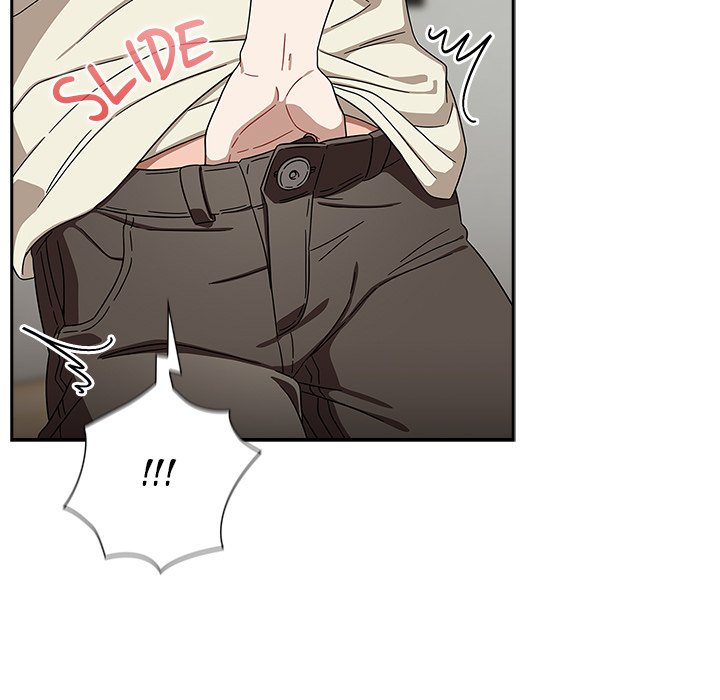 #Follow Me Chapter 28 image 122