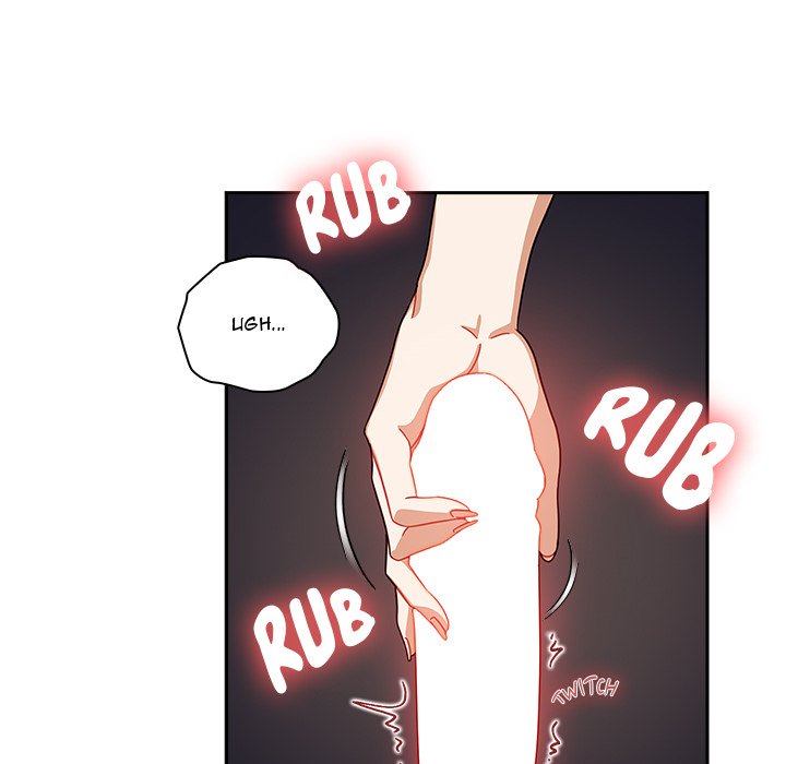 #Follow Me Chapter 28 image 123