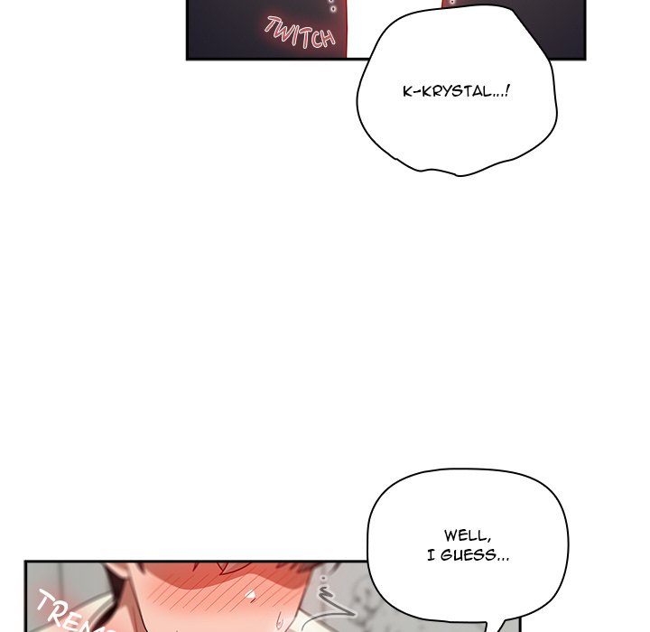 #Follow Me Chapter 28 image 124