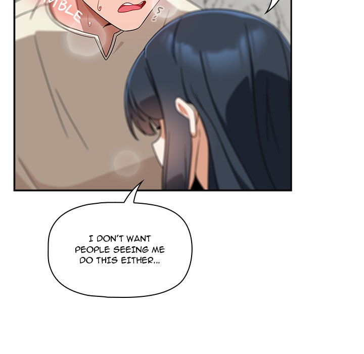 #Follow Me Chapter 28 image 125