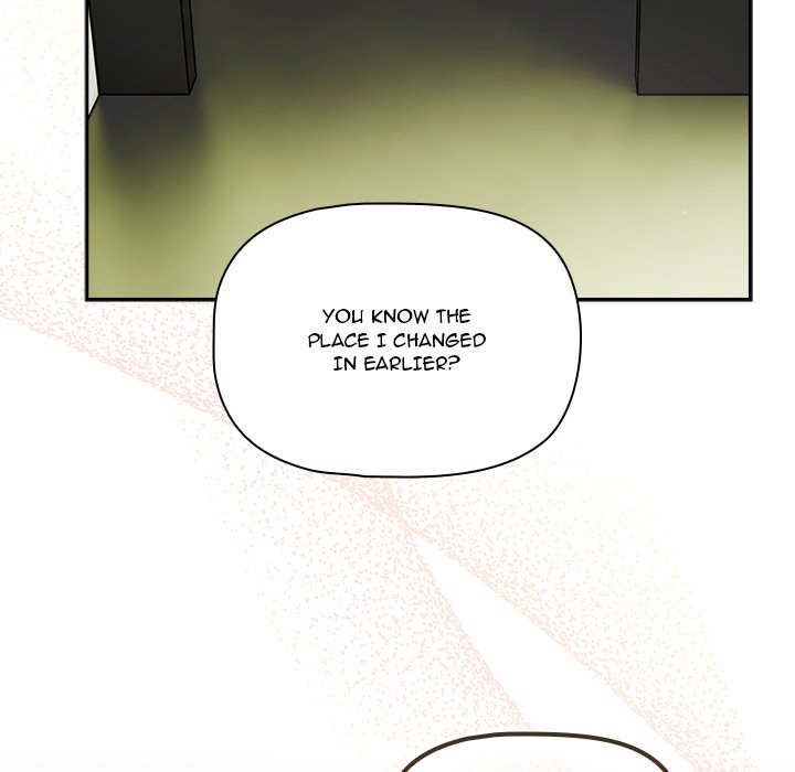 #Follow Me Chapter 28 image 127