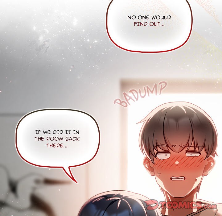#Follow Me Chapter 28 image 128