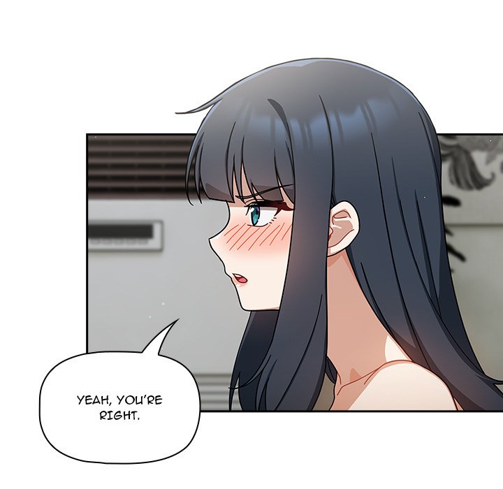 #Follow Me Chapter 28 image 12