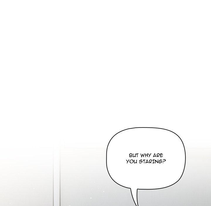 #Follow Me Chapter 28 image 13