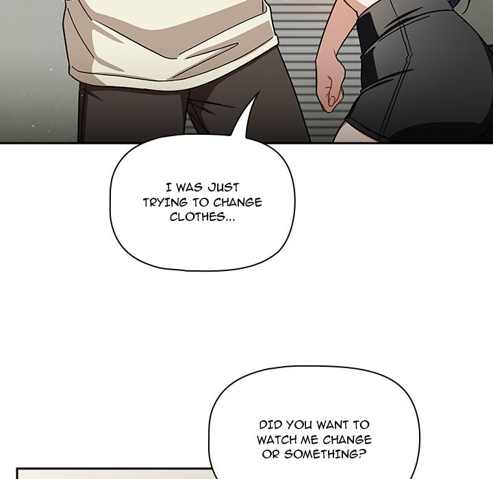 #Follow Me Chapter 28 image 15