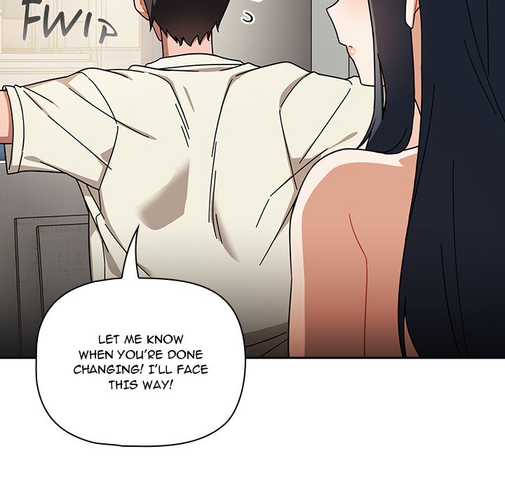 #Follow Me Chapter 28 image 18