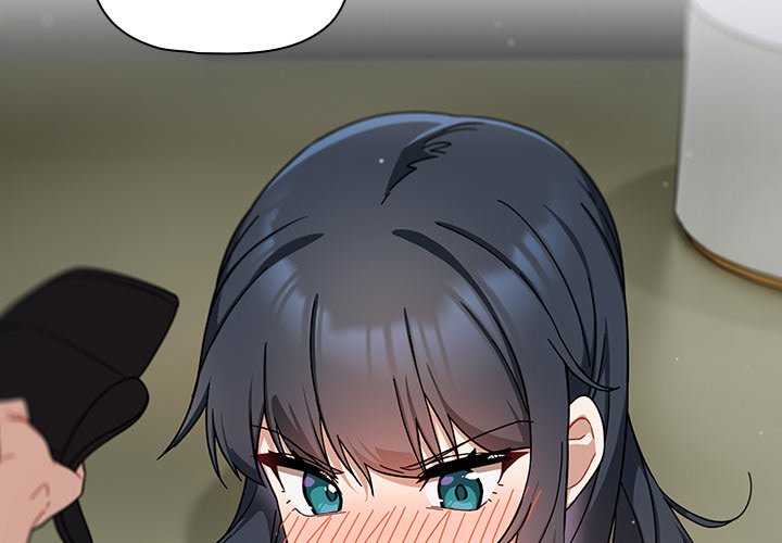 #Follow Me Chapter 28 image 1