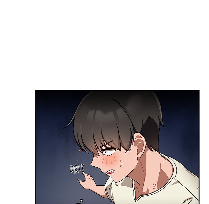 #Follow Me Chapter 28 image 19