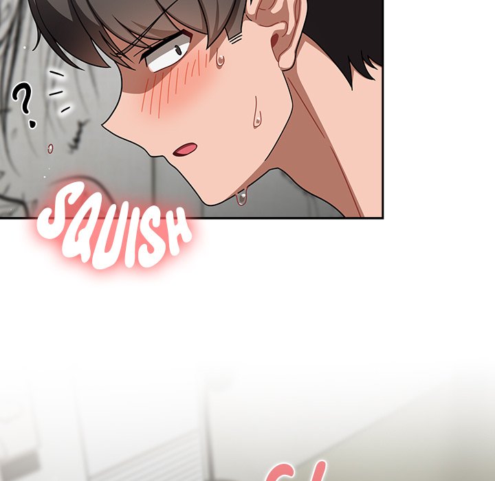 #Follow Me Chapter 28 image 22