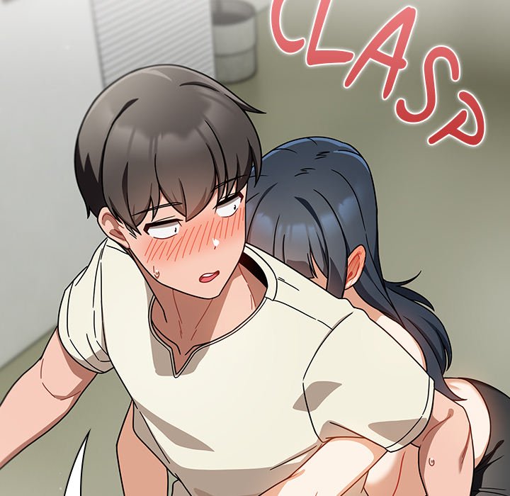 #Follow Me Chapter 28 image 23
