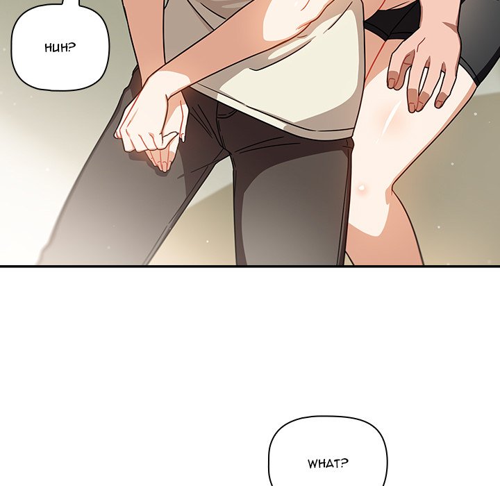 #Follow Me Chapter 28 image 24