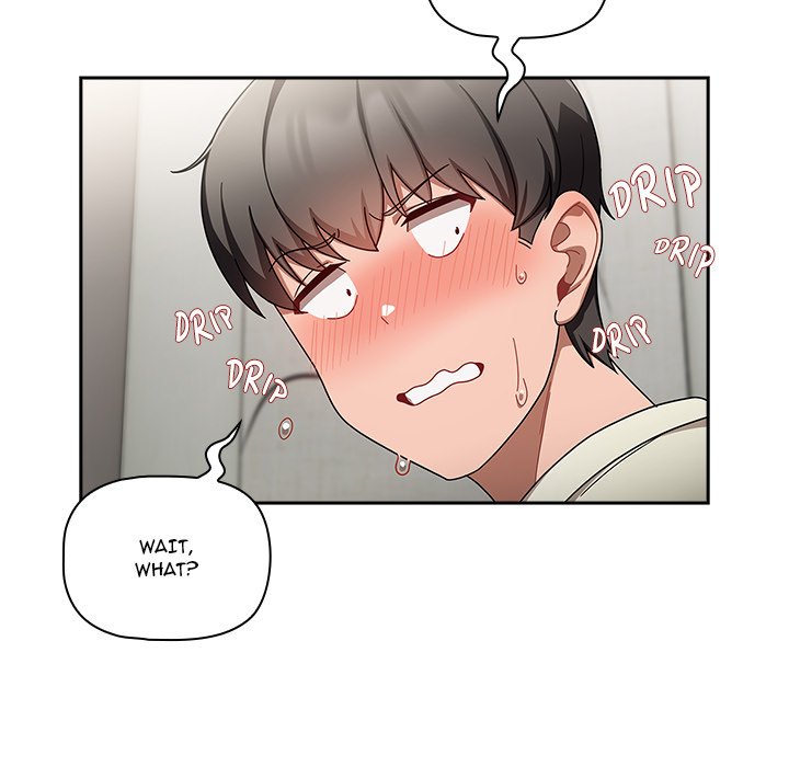 #Follow Me Chapter 28 image 25
