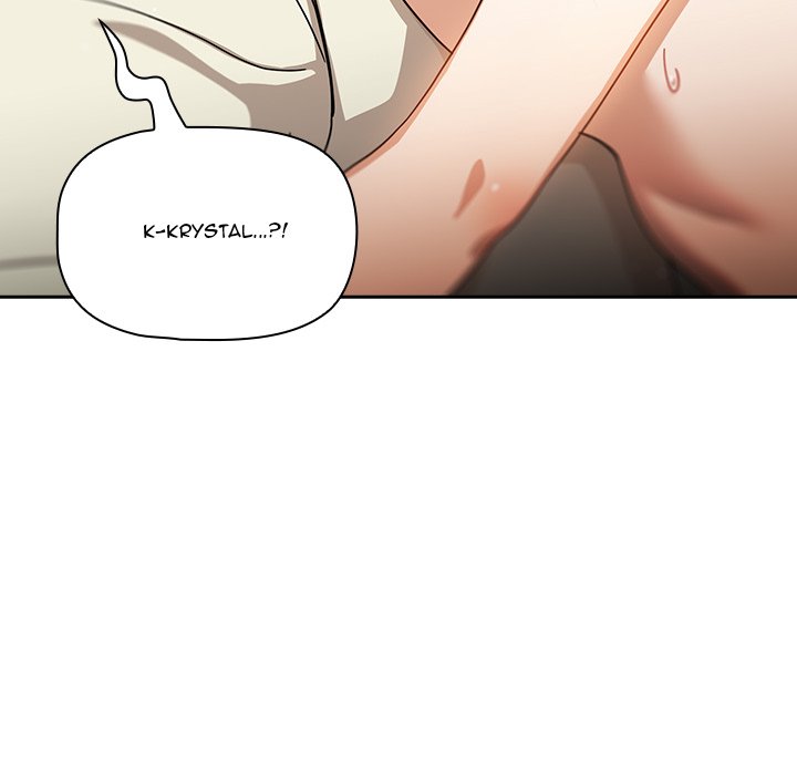 #Follow Me Chapter 28 image 27