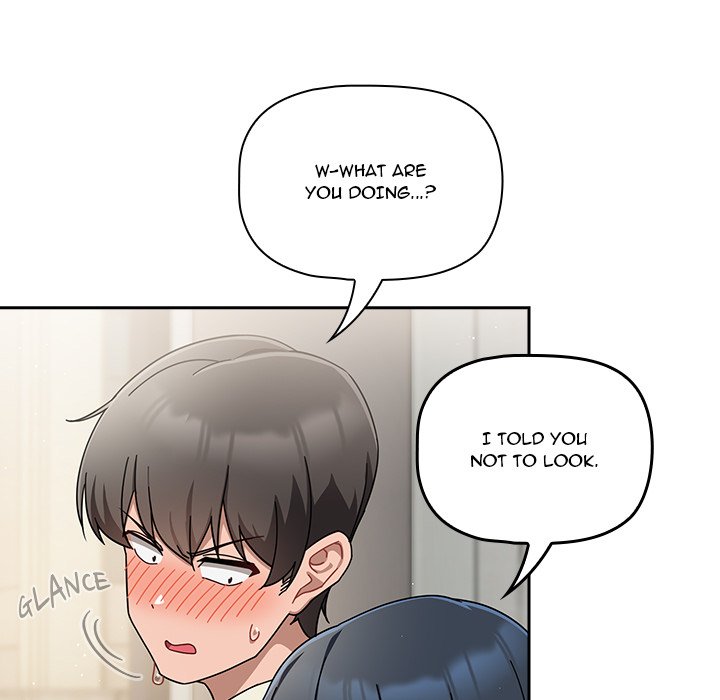 #Follow Me Chapter 28 image 28