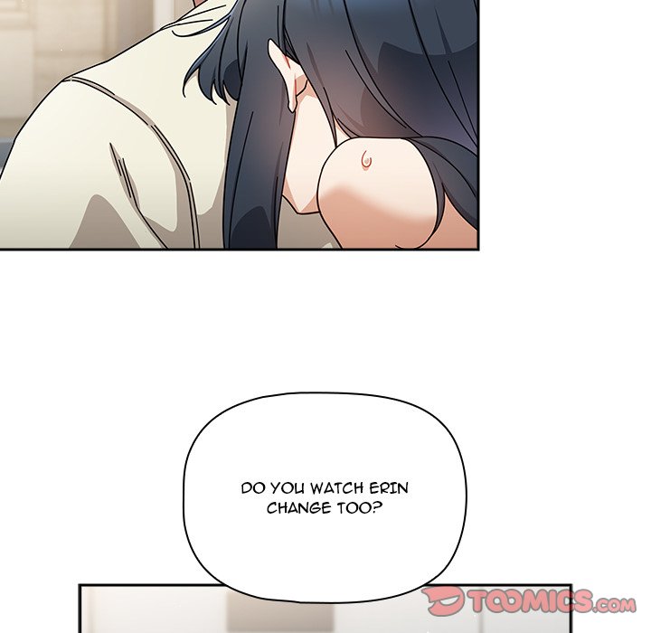 #Follow Me Chapter 28 image 29