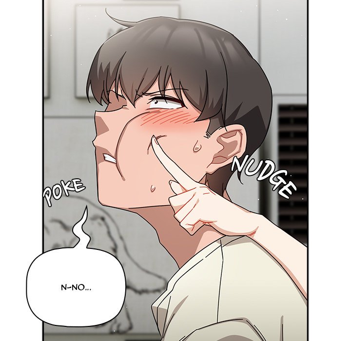 #Follow Me Chapter 28 image 30