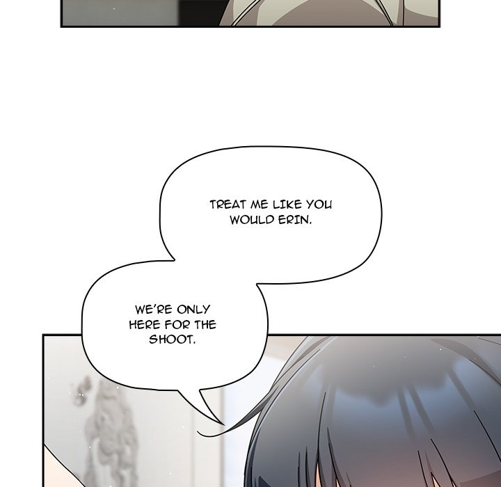 #Follow Me Chapter 28 image 31