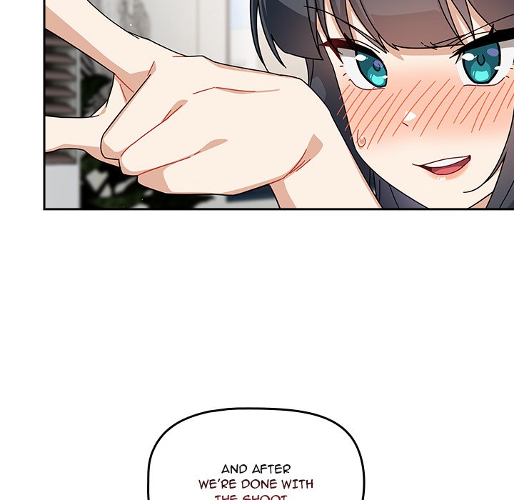 #Follow Me Chapter 28 image 32