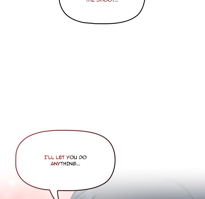 #Follow Me Chapter 28 image 33