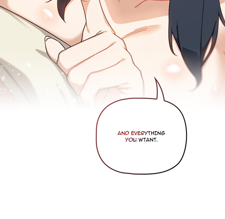 #Follow Me Chapter 28 image 35