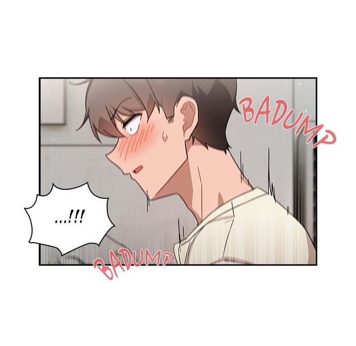 #Follow Me Chapter 28 image 36