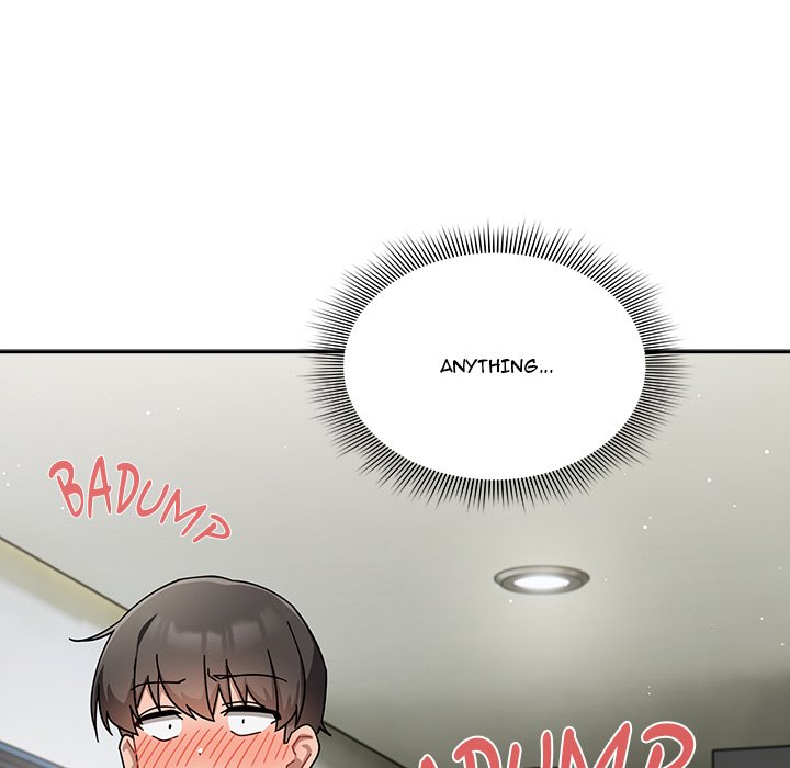 #Follow Me Chapter 28 image 37