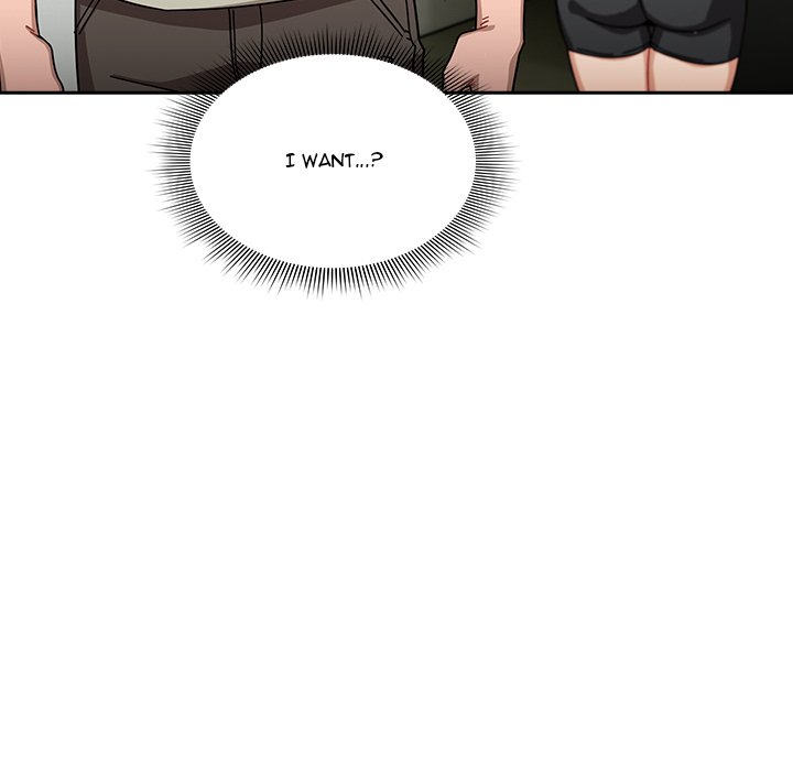 #Follow Me Chapter 28 image 39