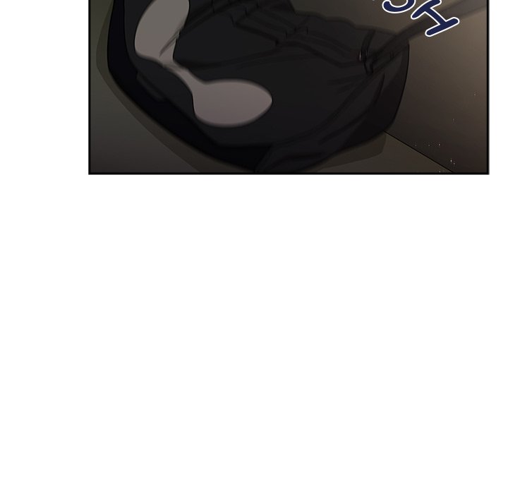#Follow Me Chapter 28 image 43