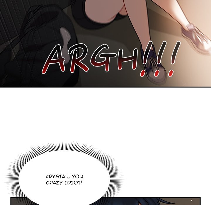 #Follow Me Chapter 28 image 45