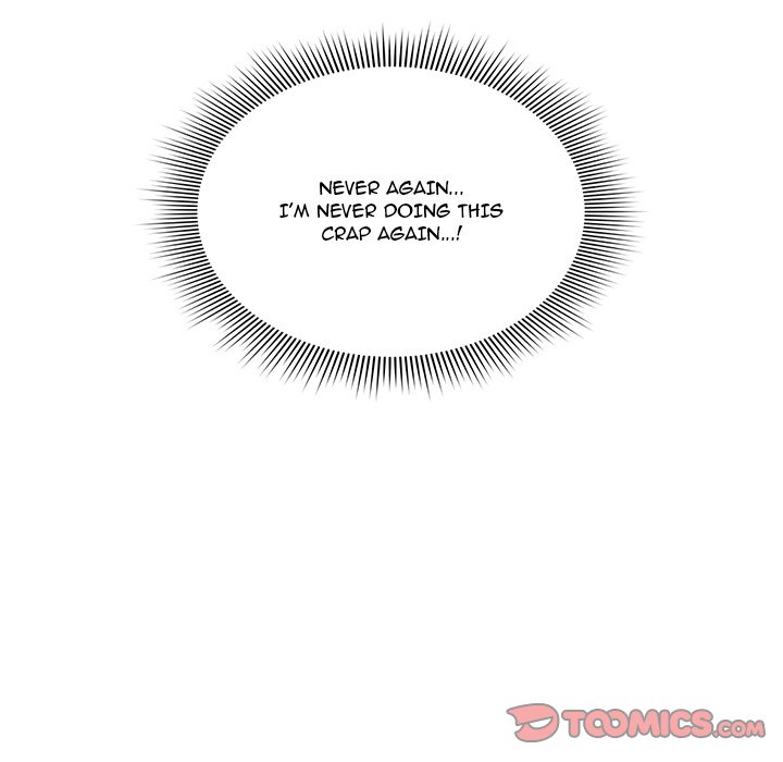 #Follow Me Chapter 28 image 47