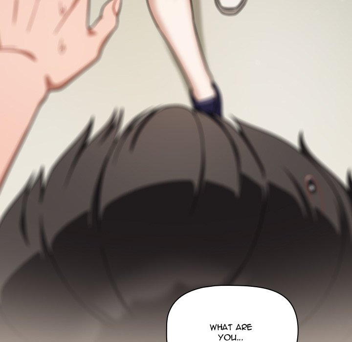 #Follow Me Chapter 28 image 4