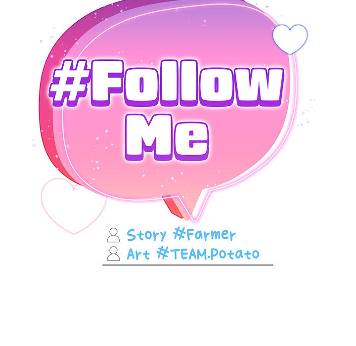 #Follow Me Chapter 28 image 53