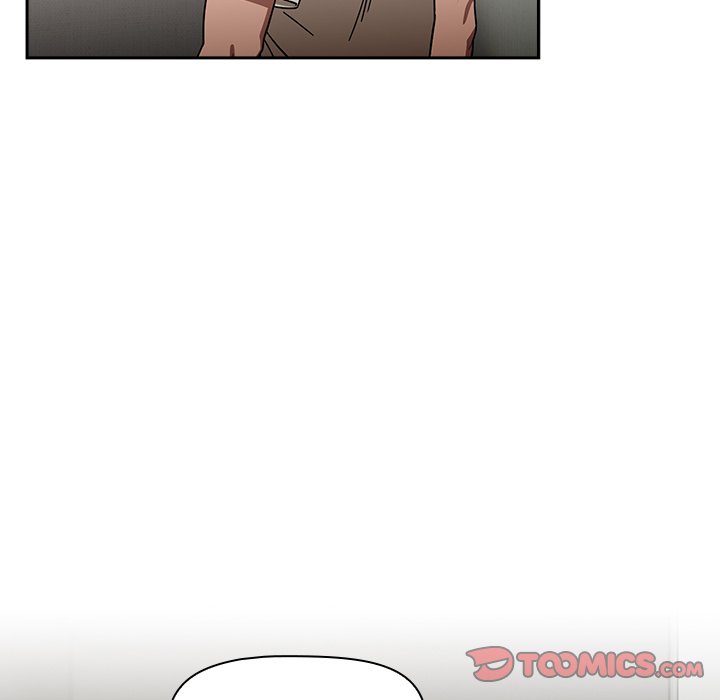 #Follow Me Chapter 28 image 56