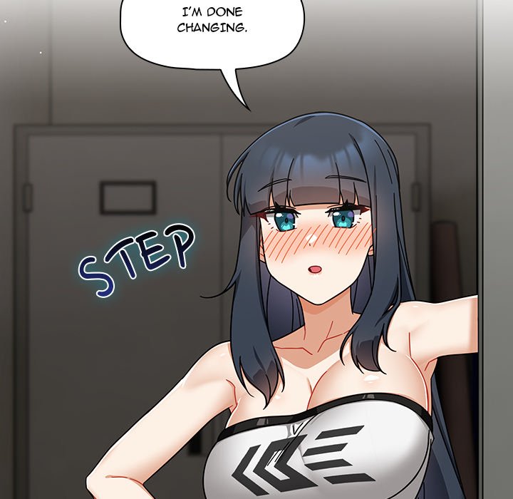 #Follow Me Chapter 28 image 57